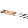 RS Competition Fly Rod - 9ft6 #7