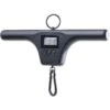 T-Bar Scales Dual Screen - 120lb