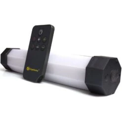 Ridgemonkey Bivvy Lite Elite IR -Rod Venture Sales Store 47147 2