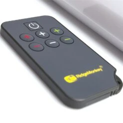 Ridgemonkey Bivvy Lite Elite IR -Rod Venture Sales Store 47147 4