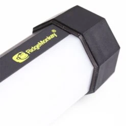 Ridgemonkey Bivvy Lite Elite IR -Rod Venture Sales Store 47147 5