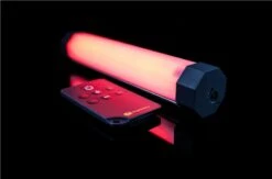 Ridgemonkey Bivvy Lite Elite IR -Rod Venture Sales Store 47147 6