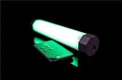 Ridgemonkey Bivvy Lite Elite IR -Rod Venture Sales Store 47147 7