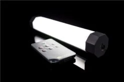 Ridgemonkey Bivvy Lite Pro IR -Rod Venture Sales Store 47149 1