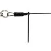 Westin Softlure Top Release Stinger - 12.5cm 22.7kg Hook:#8