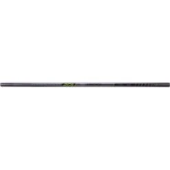 MAP TKS 201 3G Series 13m Pole
