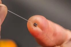 Guru Micro Cubes Refill - Size 8 -Rod Venture Sales Store 47303 2