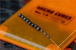 Guru Micro Cubes Refill - Size 8 -Rod Venture Sales Store 47303 3