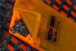 Guru Micro Cubes Refill - Size 8 -Rod Venture Sales Store 47303 4