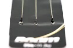 KORDA BOOM Loop - 5.5" X3 -Rod Venture Sales Store 47304 1