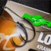 KORDA Krank Loop Rigs - Size 4 18lb