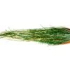 Pike Tube Flies - Firetiger 25cm