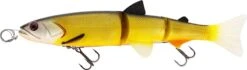 Westin HypoTeez Inline Lure - 35cm 316g Sink Official Roach -Rod Venture Sales Store 47332 2