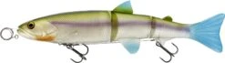 Westin HypoTeez Inline Lure - 35cm 316g Sink Official Roach -Rod Venture Sales Store 47332 3