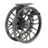 Scierra Traxion 1 LW Fly Reel - #2/4 Gunsmoke