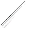 TUBERTINI F1 Atlantic Rod - 3.20 M - MAX 1000 G