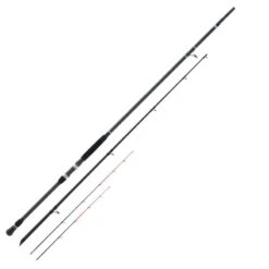 TUBERTINI F1 Atlantic Rod - 3.20 M - MAX 1000 G