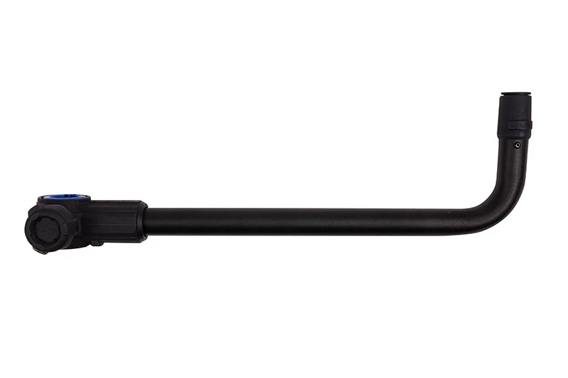 Matrix 3D-R Cross Arms - Short 1 Matrix 3D-R Cross Arms - Short