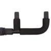 Matrix 3D-R Double Protector Bars - Short