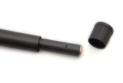 Drennan Vertex Landing Net Handle - 3m Telescopic -Rod Venture Sales Store 47418 2