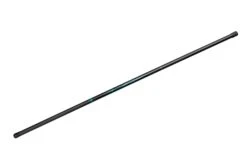 Drennan Vertex Landing Net Handle - 3m Telescopic -Rod Venture Sales Store 47418 3