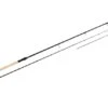 Drennan Vertex Carp Feeder Rod - 10ft