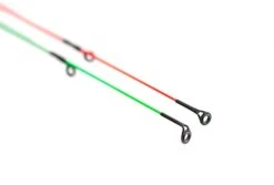 Drennan Vertex Carp Feeder Rod - 10ft -Rod Venture Sales Store 47419 2