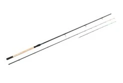 Drennan Vertex Carp Feeder Rod - 10ft