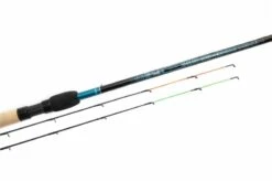 Drennan Vertex Method Feeder Rod - 10ft
