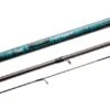 Drennan Vertex Float Rod - 13ft
