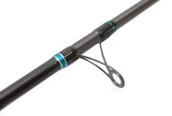 Drennan Vertex Float Rod - 13ft -Rod Venture Sales Store 47421 3