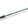 Drennan Vertex Pellet Waggler Rod - 11ft