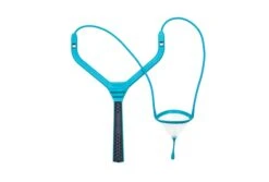 Rod Venture Sales Store -Rod Venture Sales Store 47427 1