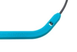 Drennan Pole Line Caty - Medium Elastic -Rod Venture Sales Store 47427 2