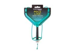 Rod Venture Sales Store 25 Drennan Pole Line Caty - Medium Elastic