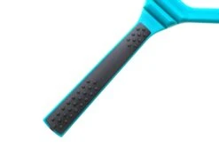 Drennan Pole Line Caty - Medium Elastic -Rod Venture Sales Store 47427 3