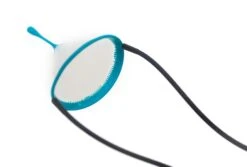 Drennan Pole Line Caty - Medium Elastic -Rod Venture Sales Store 47427 4