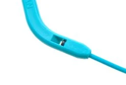 Drennan Pole Line Caty - Medium Elastic -Rod Venture Sales Store 47427 6