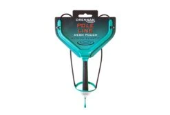 Drennan Pole Line Caty - Medium Elastic -Rod Venture Sales Store 47427 7