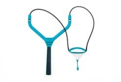 Drennan Pole Line Caty - Medium Elastic -Rod Venture Sales Store 47427 8