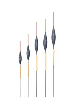 Drennan SF3 Pole Float - 0.2g