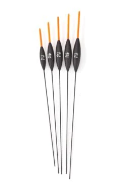 DH14 Pole Floats - 0.10g