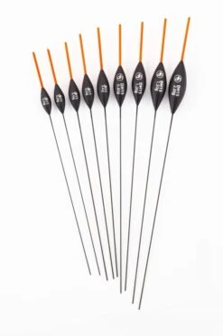 DH15 Pole Floats - 0.20g