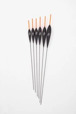 DH17 Pole Floats - 0.40g
