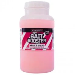 Sonubaits Bait Booster - Power Scopex -Rod Venture Sales Store 47471 2