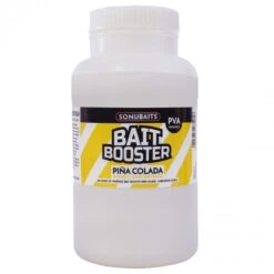 Sonubaits Bait Booster - Power Scopex -Rod Venture Sales Store 47471 3