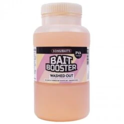 Sonubaits Bait Booster - Power Scopex -Rod Venture Sales Store 47471 4