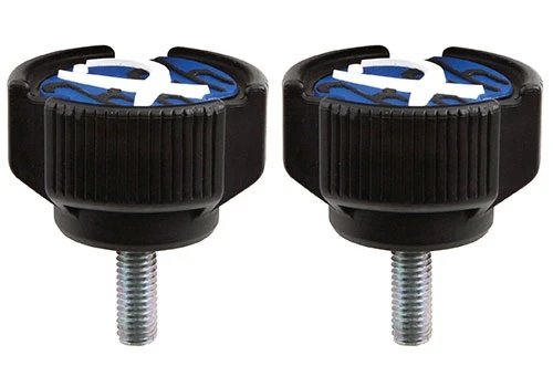 Matrix S36 Superbox Handwheels 1 Matrix S36 Superbox Handwheels