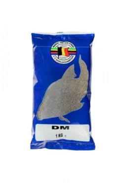 DM (Pidgeon Manure) 1kg - 1kg