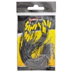 TUBERTINI Concept Pole Anchors